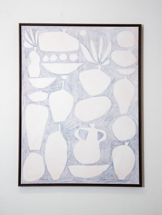 At Play Together III